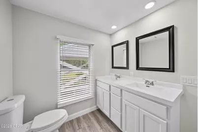 745 Westwood Beach Circle, Panama City Beach, FL 32413 - Photo 29