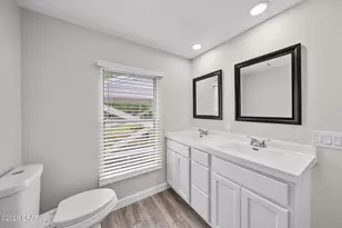 745 Westwood Beach Cir, Panama City Beach, FL 32413 - Photo 29