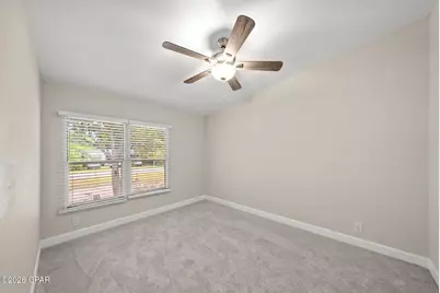 745 Westwood Beach Circle, Panama City Beach, FL 32413 - Photo 21