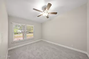 745 Westwood Beach Cir, Panama City Beach, FL 32413 - Photo 21