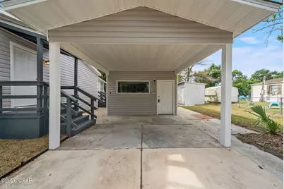 745 Westwood Beach Circle, Panama City Beach, FL 32413 - Photo 39