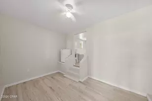 745 Westwood Beach Cir, Panama City Beach, FL 32413 - Photo 43