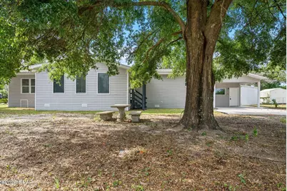745 Westwood Beach Circle, Panama City Beach, FL 32413 - Photo 5