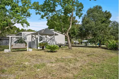 745 Westwood Beach Circle, Panama City Beach, FL 32413 - Photo 49