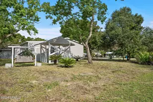 745 Westwood Beach Cir, Panama City Beach, FL 32413 - Photo 49