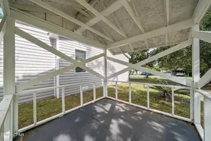 745 Westwood Beach Cir, Panama City Beach, FL 32413 - Photo 51