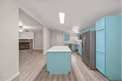 745 Westwood Beach Circle, Panama City Beach, FL 32413 - Photo 13