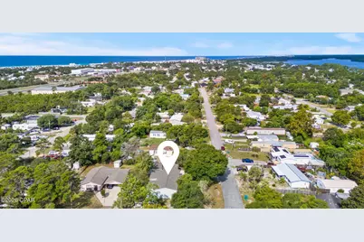 745 Westwood Beach Circle, Panama City Beach, FL 32413 - Photo 57