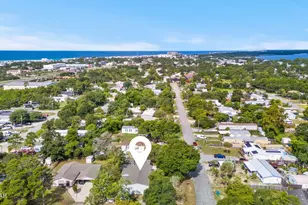 745 Westwood Beach Cir, Panama City Beach, FL 32413 - Photo 57