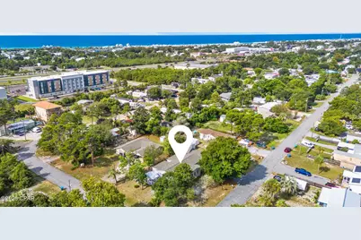 745 Westwood Beach Circle, Panama City Beach, FL 32413 - Photo 59
