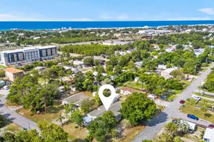 745 Westwood Beach Cir, Panama City Beach, FL 32413 - Photo 59