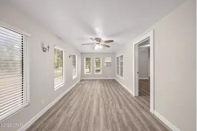 745 Westwood Beach Circle, Panama City Beach, FL 32413 - Photo 7