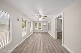 745 Westwood Beach Cir, Panama City Beach, FL 32413 - Photo 7