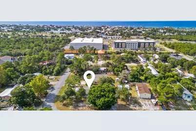 745 Westwood Beach Circle, Panama City Beach, FL 32413 - Photo 61