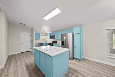 745 Westwood Beach Circle, Panama City Beach, FL 32413 - Photo 15