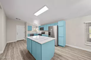 745 Westwood Beach Cir, Panama City Beach, FL 32413 - Photo 15