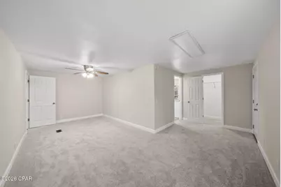 745 Westwood Beach Circle, Panama City Beach, FL 32413 - Photo 23