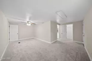 745 Westwood Beach Cir, Panama City Beach, FL 32413 - Photo 23