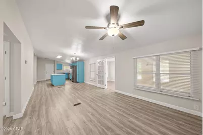 745 Westwood Beach Circle, Panama City Beach, FL 32413 - Photo 9