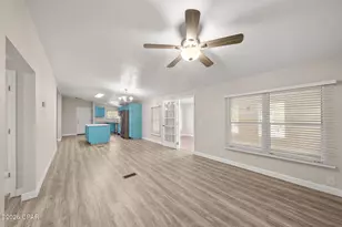 745 Westwood Beach Cir, Panama City Beach, FL 32413 - Photo 9