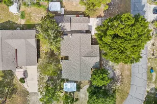 745 Westwood Beach Cir, Panama City Beach, FL 32413 - Photo 53