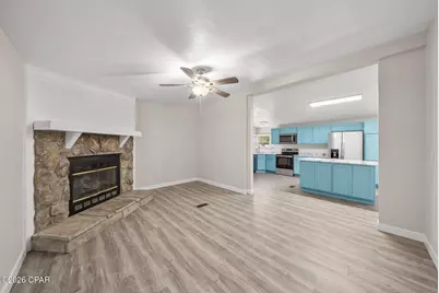 745 Westwood Beach Circle, Panama City Beach, FL 32413 - Photo 17