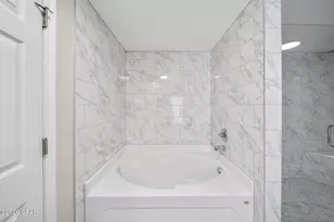 745 Westwood Beach Cir, Panama City Beach, FL 32413 - Photo 25