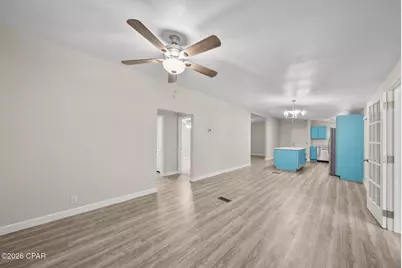 745 Westwood Beach Circle, Panama City Beach, FL 32413 - Photo 11