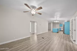 745 Westwood Beach Cir, Panama City Beach, FL 32413 - Photo 11