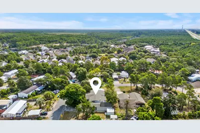 745 Westwood Beach Circle, Panama City Beach, FL 32413 - Photo 55