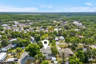 745 Westwood Beach Cir, Panama City Beach, FL 32413 - Photo 55
