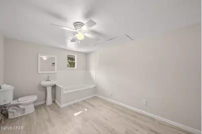 745 Westwood Beach Circle, Panama City Beach, FL 32413 - Photo 45