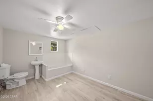 745 Westwood Beach Cir, Panama City Beach, FL 32413 - Photo 45