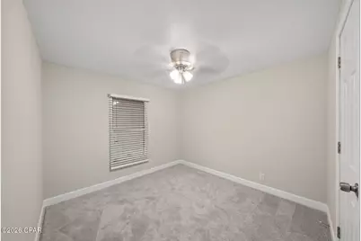 745 Westwood Beach Circle, Panama City Beach, FL 32413 - Photo 31