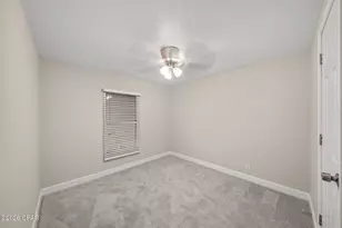 745 Westwood Beach Cir, Panama City Beach, FL 32413 - Photo 31