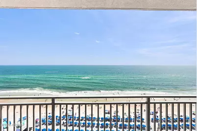 17729 Front Beach Road #804E, Panama City Beach, FL 32413 - Photo 11