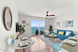17729 Front Beach Rd, Panama City Beach, FL 32413 - Photo 1