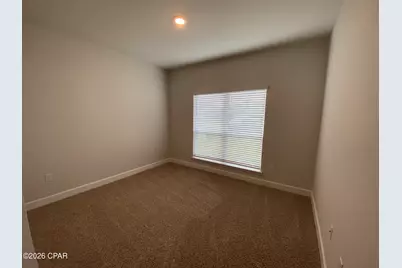3033 Rachel Place, Southport, FL 32409 - Photo 19