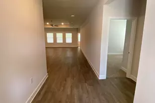 3033 Rachel Pl, Southport, FL 32409 - Photo 9