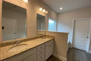 3033 Rachel Pl, Southport, FL 32409 - Photo 13
