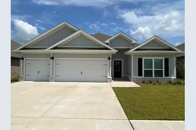 3033 Rachel Place, Southport, FL 32409 - Photo 1
