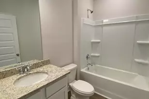 3033 Rachel Pl, Southport, FL 32409 - Photo 3