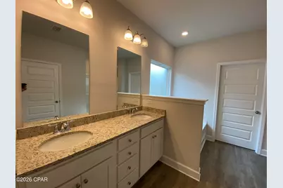 3033 Rachel Place, Southport, FL 32409 - Photo 13