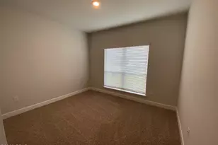 3033 Rachel Pl, Southport, FL 32409 - Photo 19