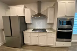 3033 Rachel Pl, Southport, FL 32409 - Photo 5