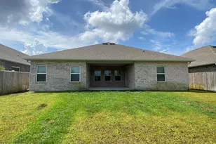 3033 Rachel Pl, Southport, FL 32409 - Photo 25