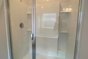 3033 Rachel Pl, Southport, FL 32409 - Photo 15