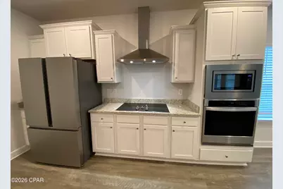 3033 Rachel Place, Southport, FL 32409 - Photo 5