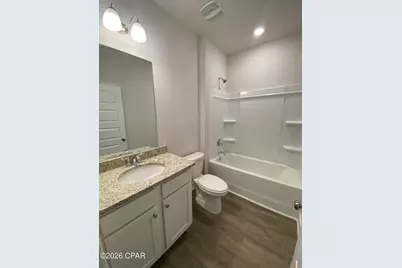 3033 Rachel Place, Southport, FL 32409 - Photo 3