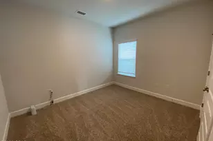 3033 Rachel Pl, Southport, FL 32409 - Photo 23